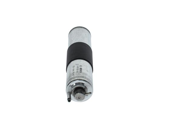 Bosch F 5952 Yakıt filtresi, Benzin enjeksiyonu 1