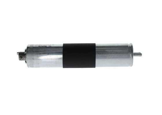 Bosch F 5952 Yakıt filtresi, Benzin enjeksiyonu küçük görsel 2
