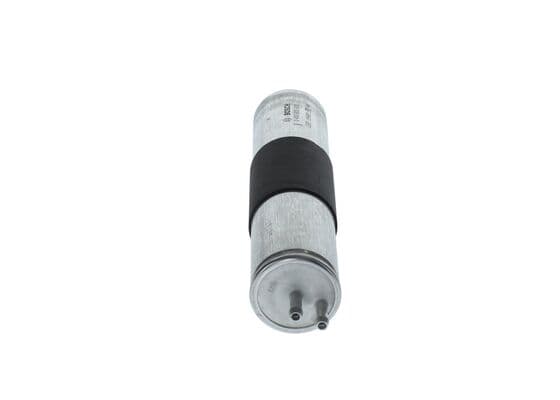 Bosch F 5952 Yakıt filtresi, Benzin enjeksiyonu küçük görsel 3