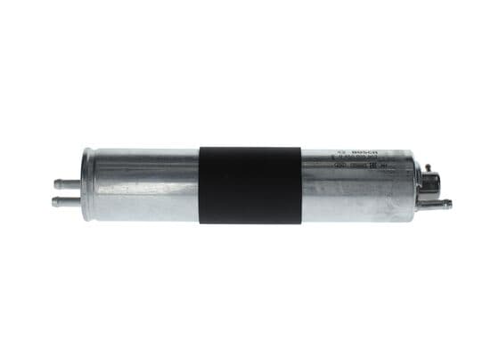Bosch F 5952 Yakıt filtresi, Benzin enjeksiyonu küçük görsel 4