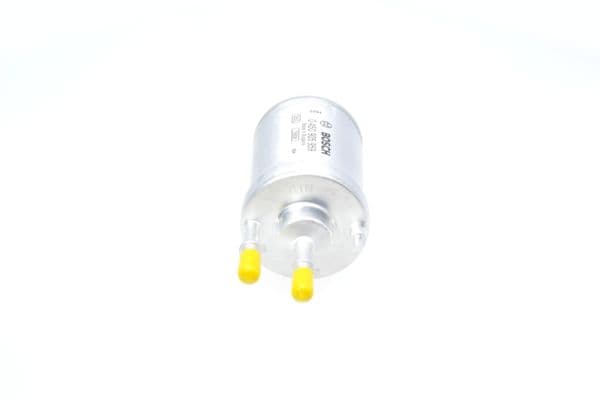 Bosch F 5959 Yakıt filtresi, Benzin enjeksiyonu 1