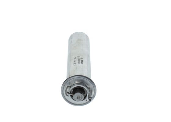 Bosch F 5960 Yakıt filtresi, Benzin enjeksiyonu 1