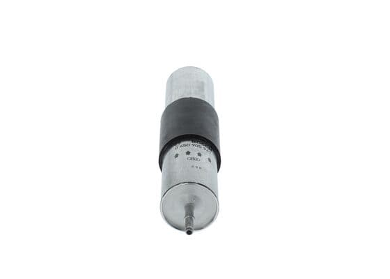 Bosch F 5961 Yakıt filtresi, Benzin enjeksiyonu 1