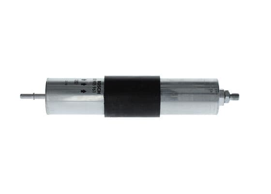 Bosch F 5961 Yakıt filtresi, Benzin enjeksiyonu küçük görsel 2