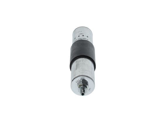 Bosch F 5961 Yakıt filtresi, Benzin enjeksiyonu küçük görsel 3