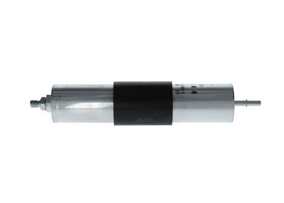 Bosch F 5961 Yakıt filtresi, Benzin enjeksiyonu küçük görsel 4