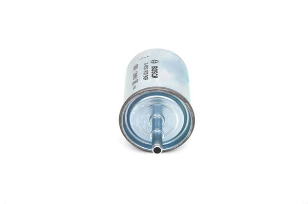 Bosch F 5969 Yakıt filtresi, Benzin enjeksiyonu 1