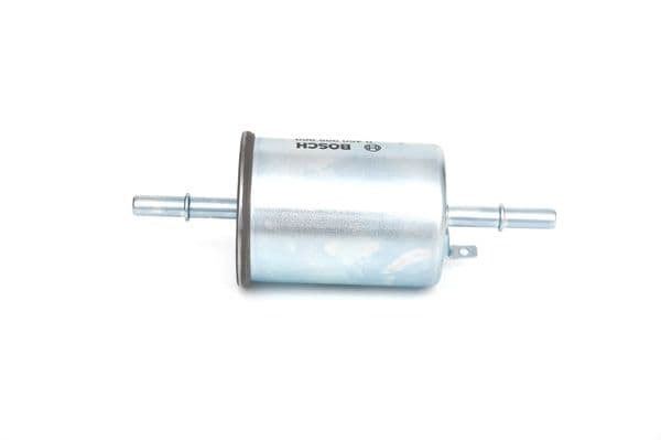 Bosch F 5969 Yakıt filtresi, Benzin enjeksiyonu küçük görsel 2