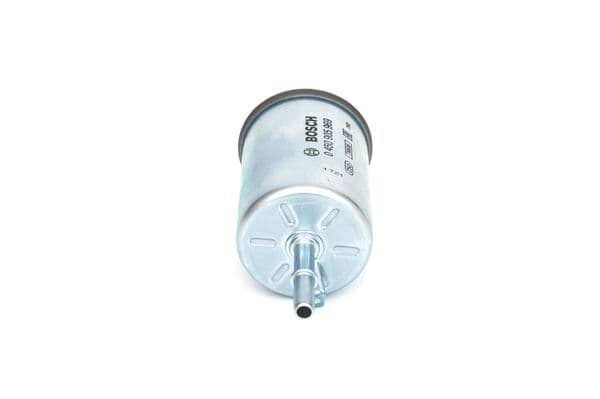 Bosch F 5969 Yakıt filtresi, Benzin enjeksiyonu küçük görsel 3