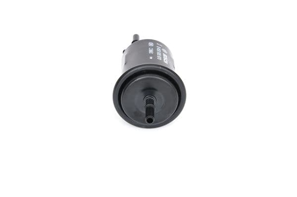 Bosch F 5970 Yakıt filtresi, Benzin enjeksiyonu küçük görsel 2