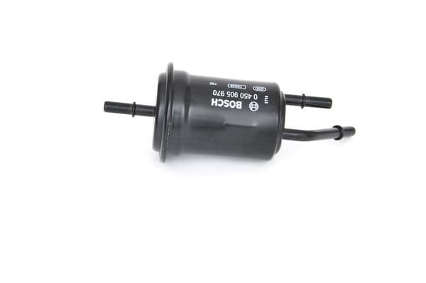 Bosch F 5970 Yakıt filtresi, Benzin enjeksiyonu küçük görsel 3