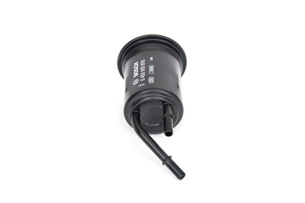 Bosch F 5970 Yakıt filtresi, Benzin enjeksiyonu küçük görsel 4