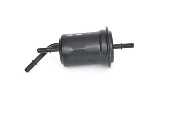 Bosch F 5970 Yakıt filtresi, Benzin enjeksiyonu küçük görsel 5
