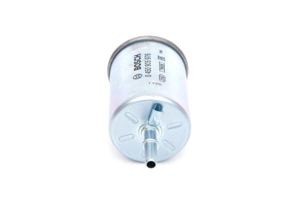 Bosch F 5976 Yakıt filtresi, Benzin enjeksiyonu küçük görsel 3