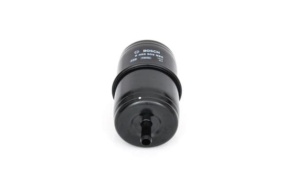 Bosch F 5985 Yakıt filtresi, Benzin enjeksiyonu 1