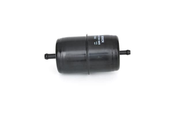 Bosch F 5985 Yakıt filtresi, Benzin enjeksiyonu küçük görsel 2