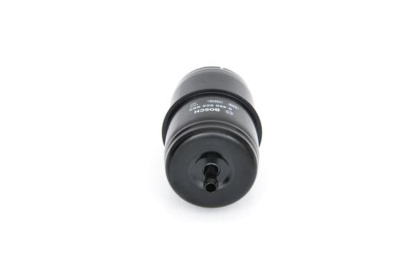 Bosch F 5985 Yakıt filtresi, Benzin enjeksiyonu küçük görsel 3