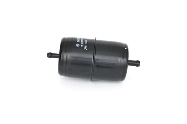 Bosch F 5985 Yakıt filtresi, Benzin enjeksiyonu küçük görsel 4