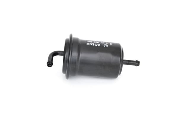 Bosch F 5986 Yakıt filtresi, Benzin enjeksiyonu küçük görsel 2