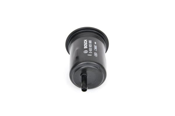 Bosch F 5986 Yakıt filtresi, Benzin enjeksiyonu küçük görsel 3