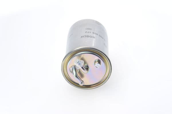 Bosch N 6172 Akaryakıt besleme borusu süzgeci küçük görsel 2