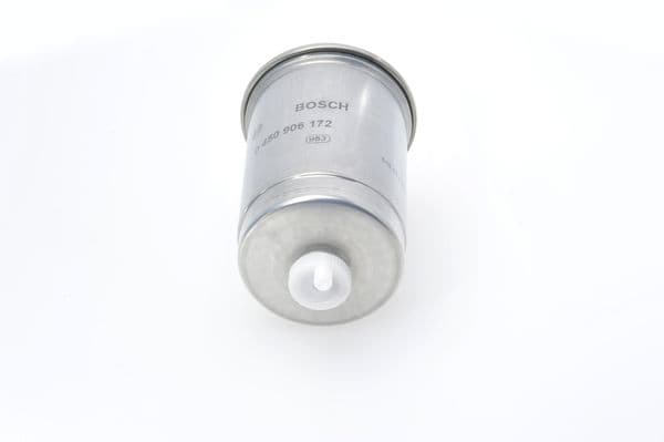 Bosch N 6172 Akaryakıt besleme borusu süzgeci küçük görsel 4