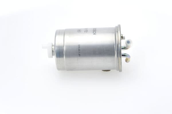 Bosch N 6172 Akaryakıt besleme borusu süzgeci küçük görsel 5