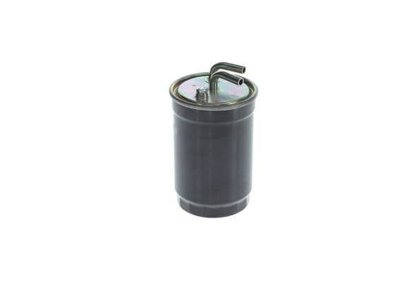 Bosch N 6261 Akaryakıt besleme borusu süzgeci küçük görsel 2