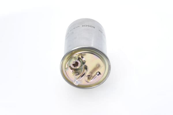 Bosch N 6267 Akaryakıt besleme borusu süzgeci küçük görsel 2