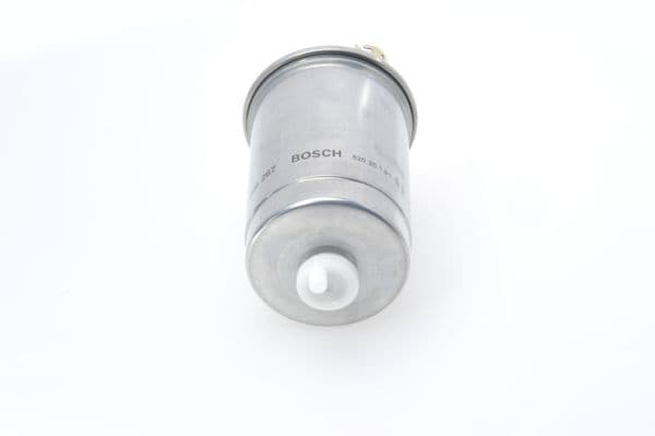 Bosch N 6267 Akaryakıt besleme borusu süzgeci küçük görsel 4
