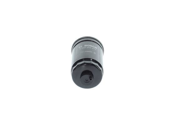 Bosch N 6274 Akaryakıt besleme borusu süzgeci küçük görsel 2