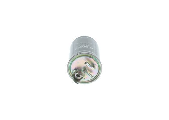 Bosch N 6274 Akaryakıt besleme borusu süzgeci küçük görsel 4
