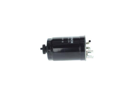 Bosch N 6274 Akaryakıt besleme borusu süzgeci küçük görsel 5