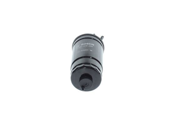 Bosch N 6295 Akaryakıt besleme borusu süzgeci küçük görsel 2