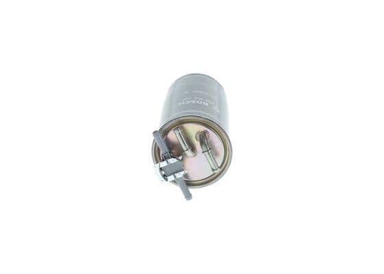 Bosch N 6295 Akaryakıt besleme borusu süzgeci küçük görsel 4
