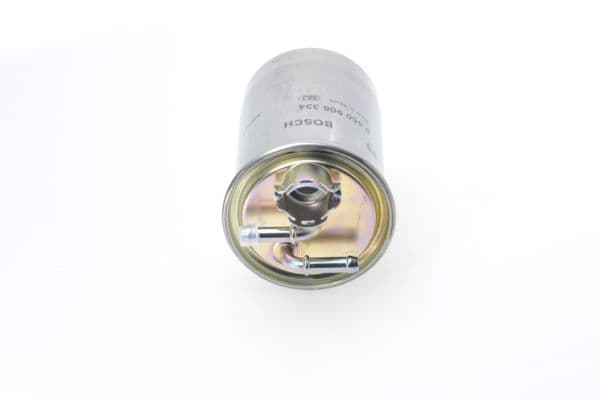 Bosch N 6334 Akaryakıt besleme borusu süzgeci küçük görsel 2
