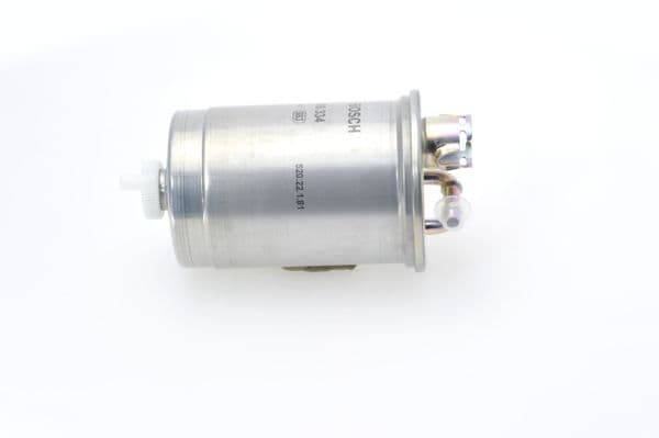 Bosch N 6334 Akaryakıt besleme borusu süzgeci küçük görsel 5