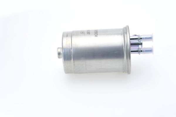 Bosch N 6357 Akaryakıt besleme borusu süzgeci küçük görsel 5