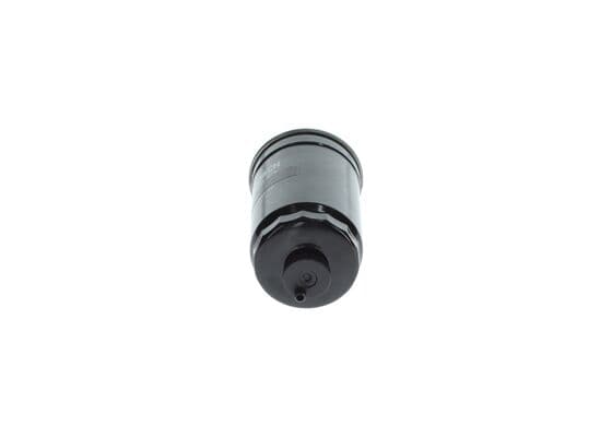 Bosch N 6373 Akaryakıt besleme borusu süzgeci küçük görsel 5