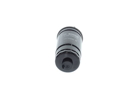 Bosch N 6374 Akaryakıt besleme borusu süzgeci küçük görsel 2