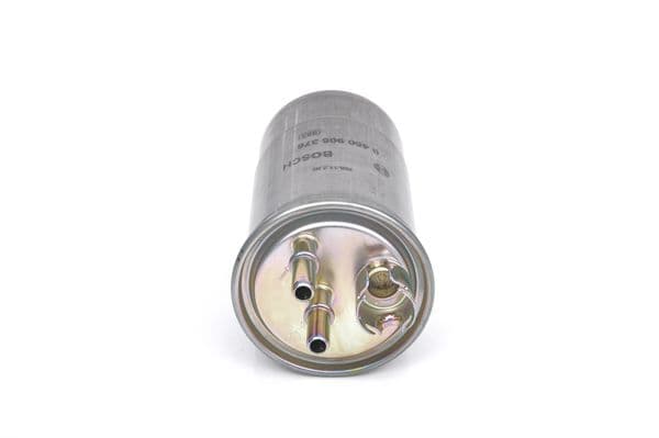 Bosch N 6376 Akaryakıt besleme borusu süzgeci küçük görsel 2