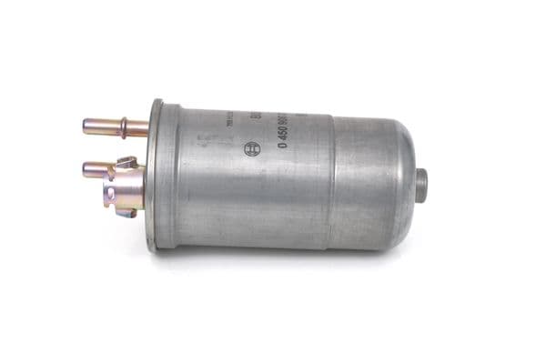 Bosch N 6376 Akaryakıt besleme borusu süzgeci küçük görsel 3