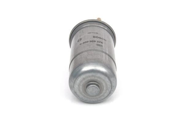 Bosch N 6376 Akaryakıt besleme borusu süzgeci küçük görsel 4