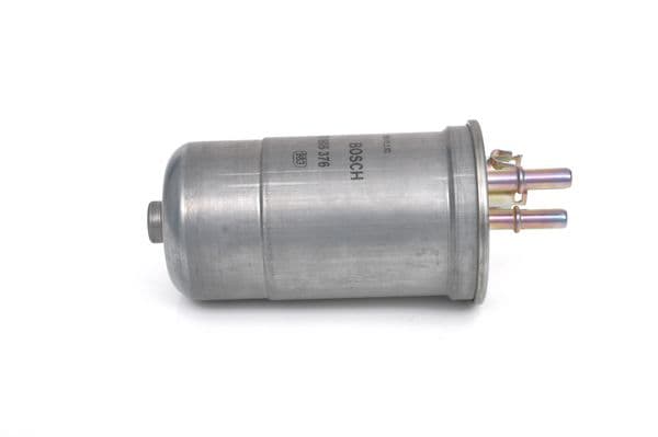 Bosch N 6376 Akaryakıt besleme borusu süzgeci küçük görsel 5