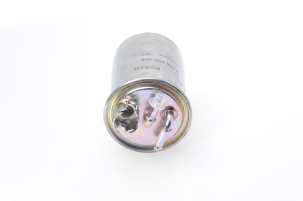 Bosch N 6409 Akaryakıt besleme borusu süzgeci küçük görsel 2