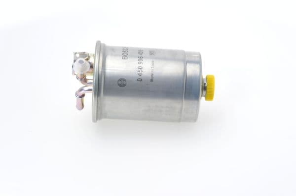 Bosch N 6409 Akaryakıt besleme borusu süzgeci küçük görsel 3