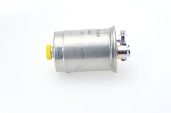 Bosch N 6409 Akaryakıt besleme borusu süzgeci küçük görsel 5