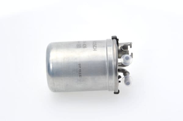 Bosch N 6426 Akaryakıt besleme borusu süzgeci küçük görsel 5