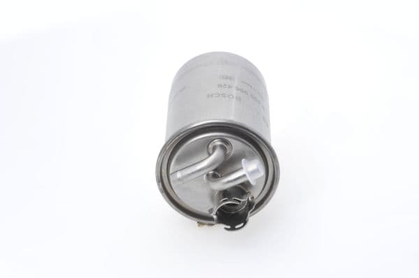 Bosch N 6429 Akaryakıt besleme borusu süzgeci küçük görsel 2