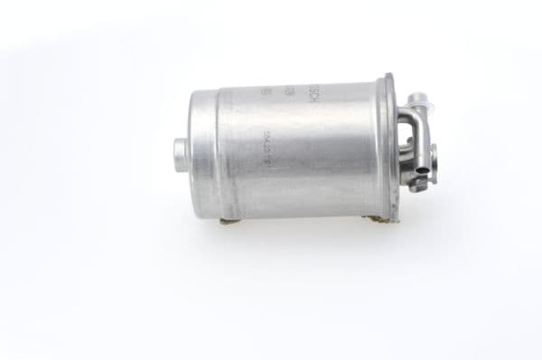 Bosch N 6429 Akaryakıt besleme borusu süzgeci küçük görsel 5